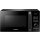 SAMSUNG MG 23H3115 NK - 226587 - zdjęcie